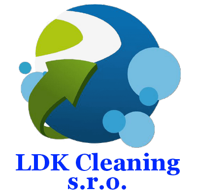 www.ldkcleaning.eu